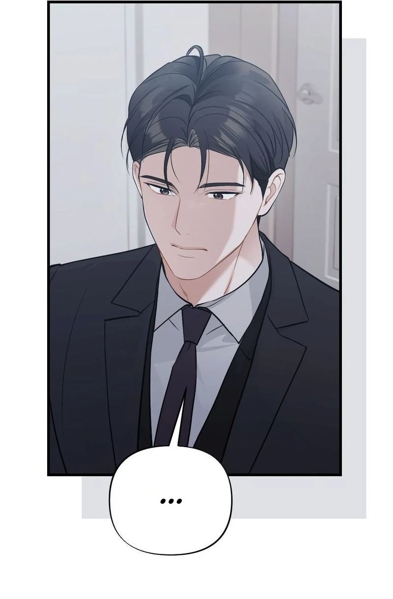 The Husband I Abandoned Chapter 44 page 46 - 