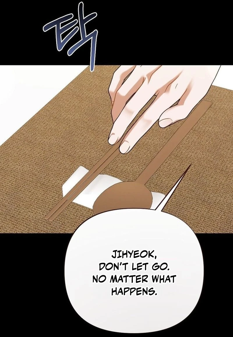 The Husband I Abandoned Chapter 44 page 49 - 