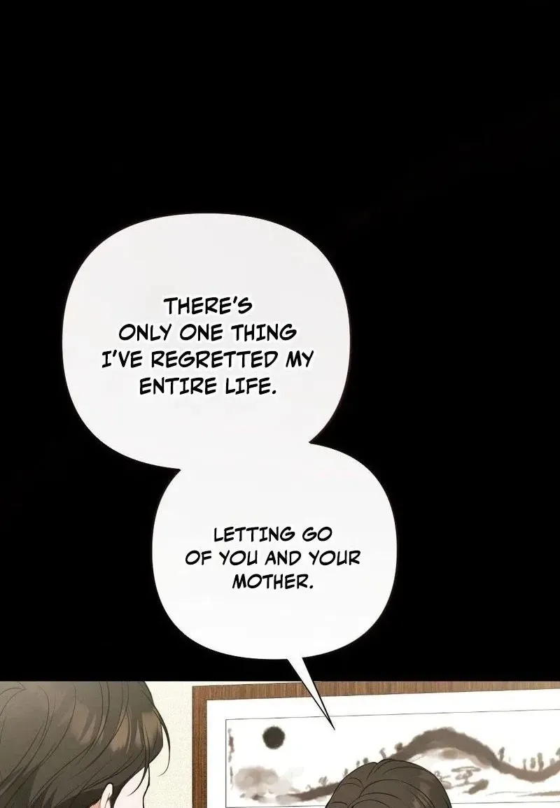 The Husband I Abandoned Chapter 44 page 50 - 