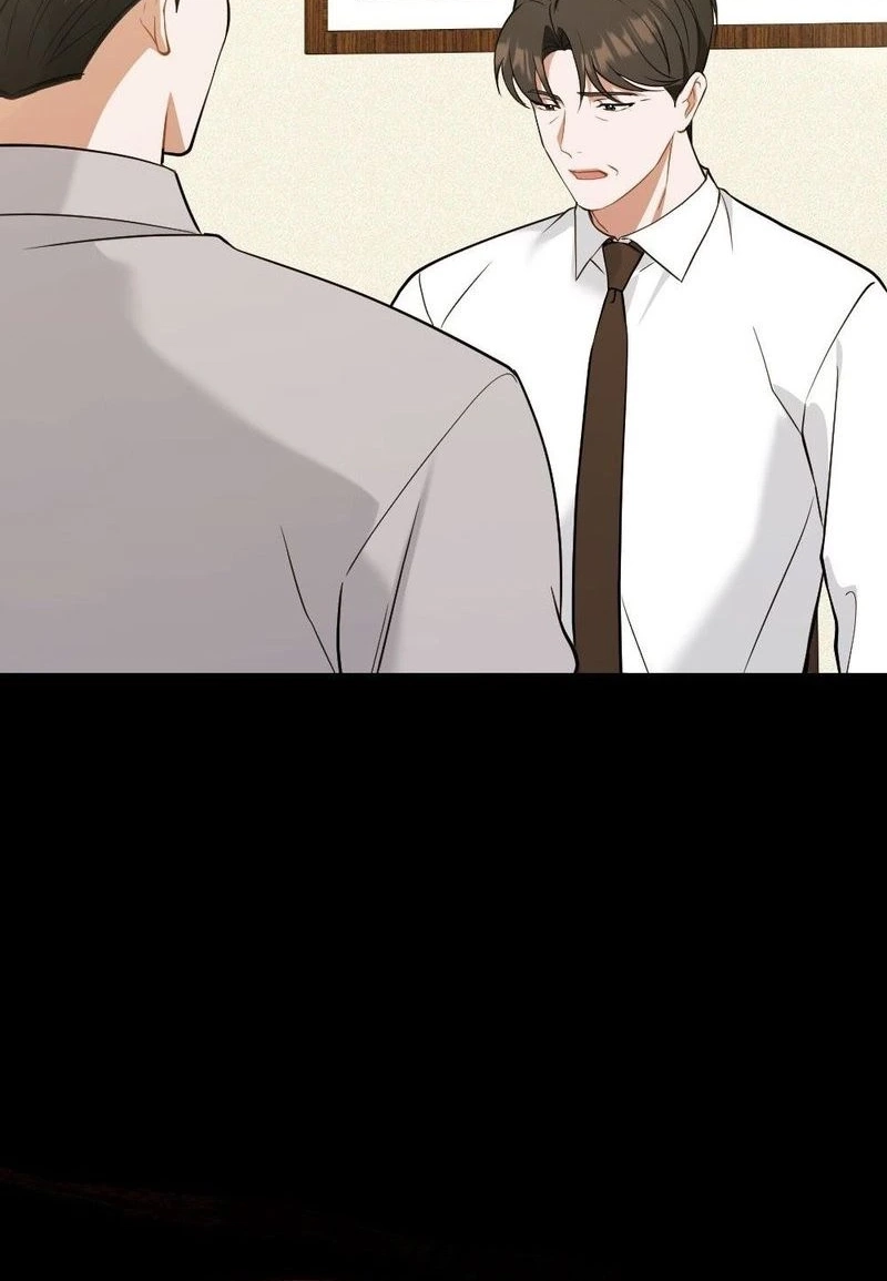 The Husband I Abandoned Chapter 44 page 51 - 