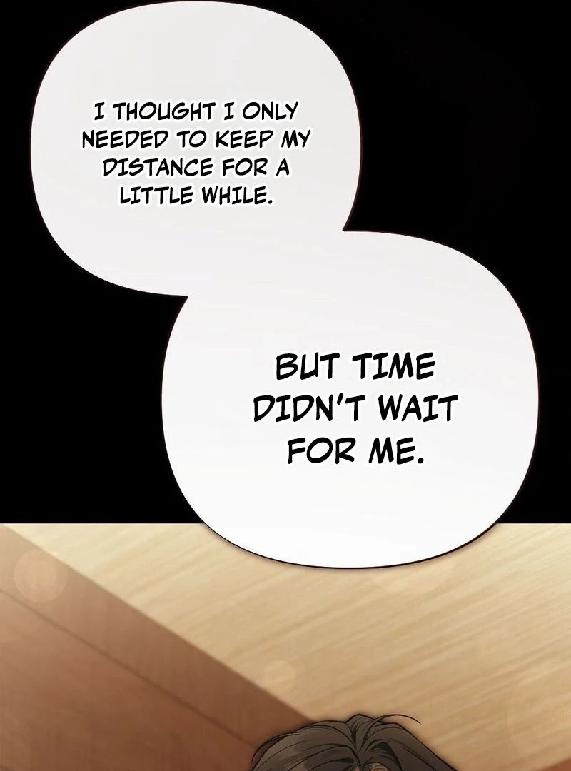 The Husband I Abandoned Chapter 44 page 52 - 