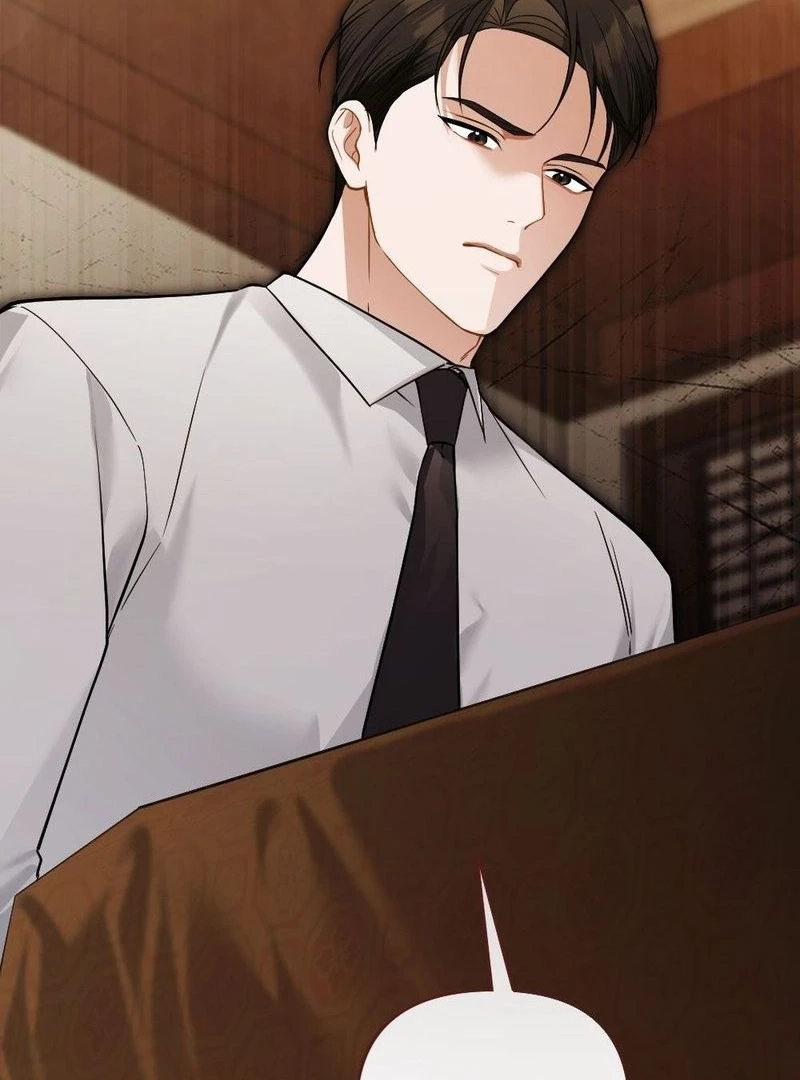 The Husband I Abandoned Chapter 44 page 53 - 