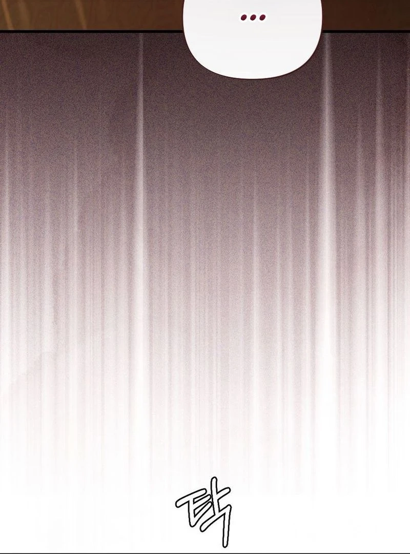 The Husband I Abandoned Chapter 44 page 54 - 