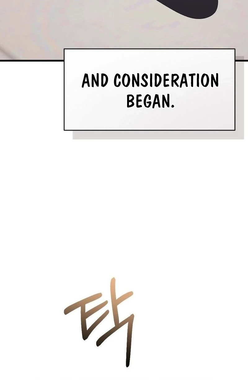 The Husband I Abandoned Chapter 44 page 57 - 