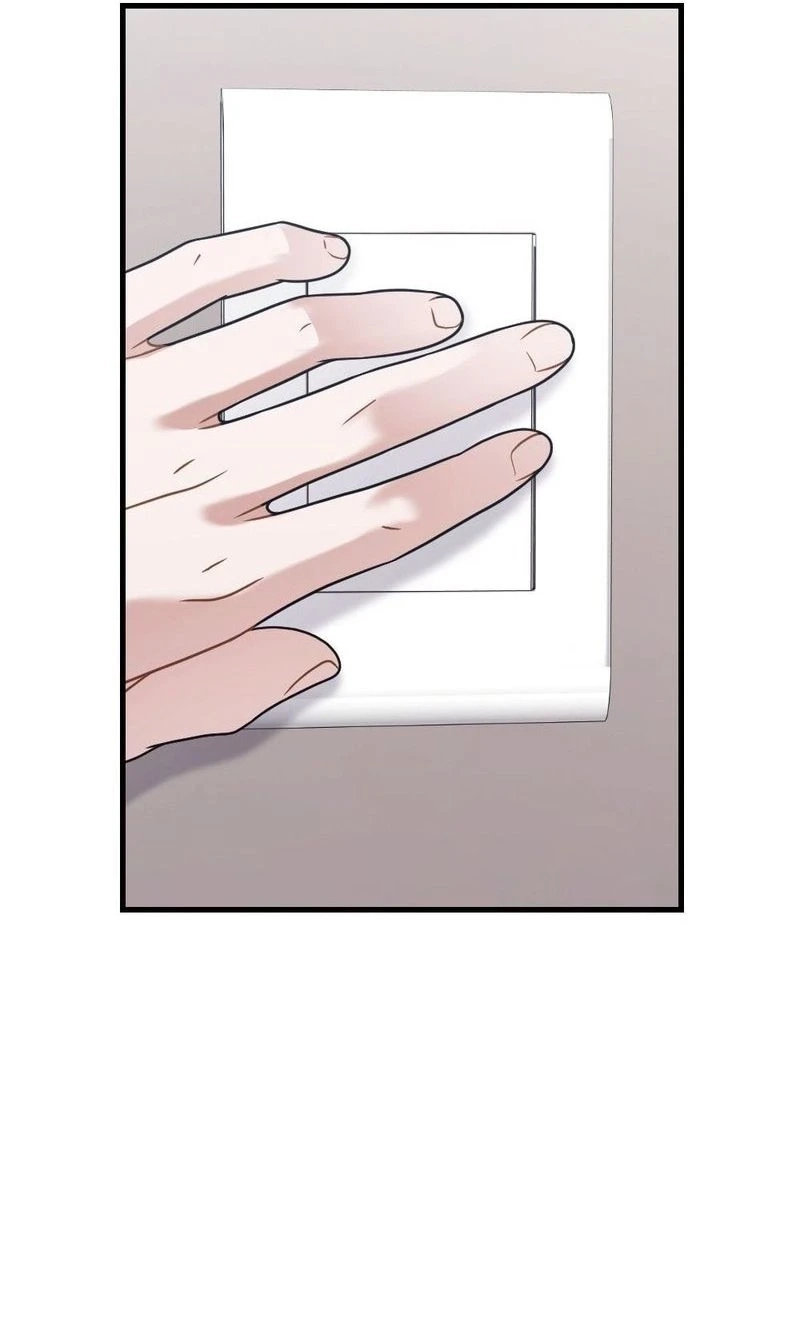 The Husband I Abandoned Chapter 44 page 58 - 