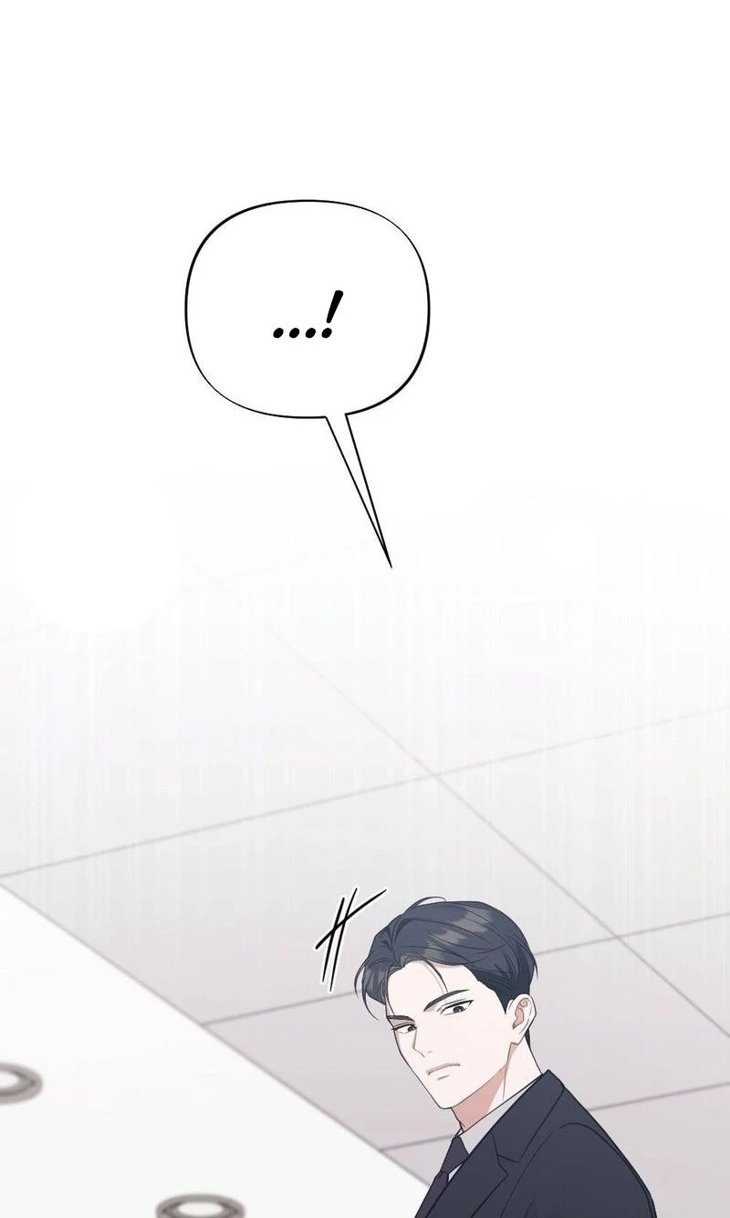 The Husband I Abandoned Chapter 44 page 59 - 