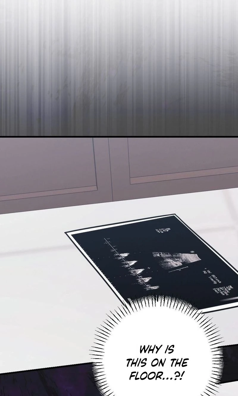 The Husband I Abandoned Chapter 44 page 61 - 