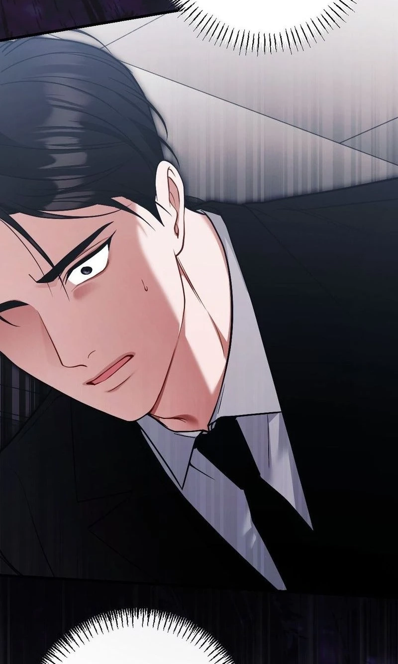 The Husband I Abandoned Chapter 44 page 62 - 