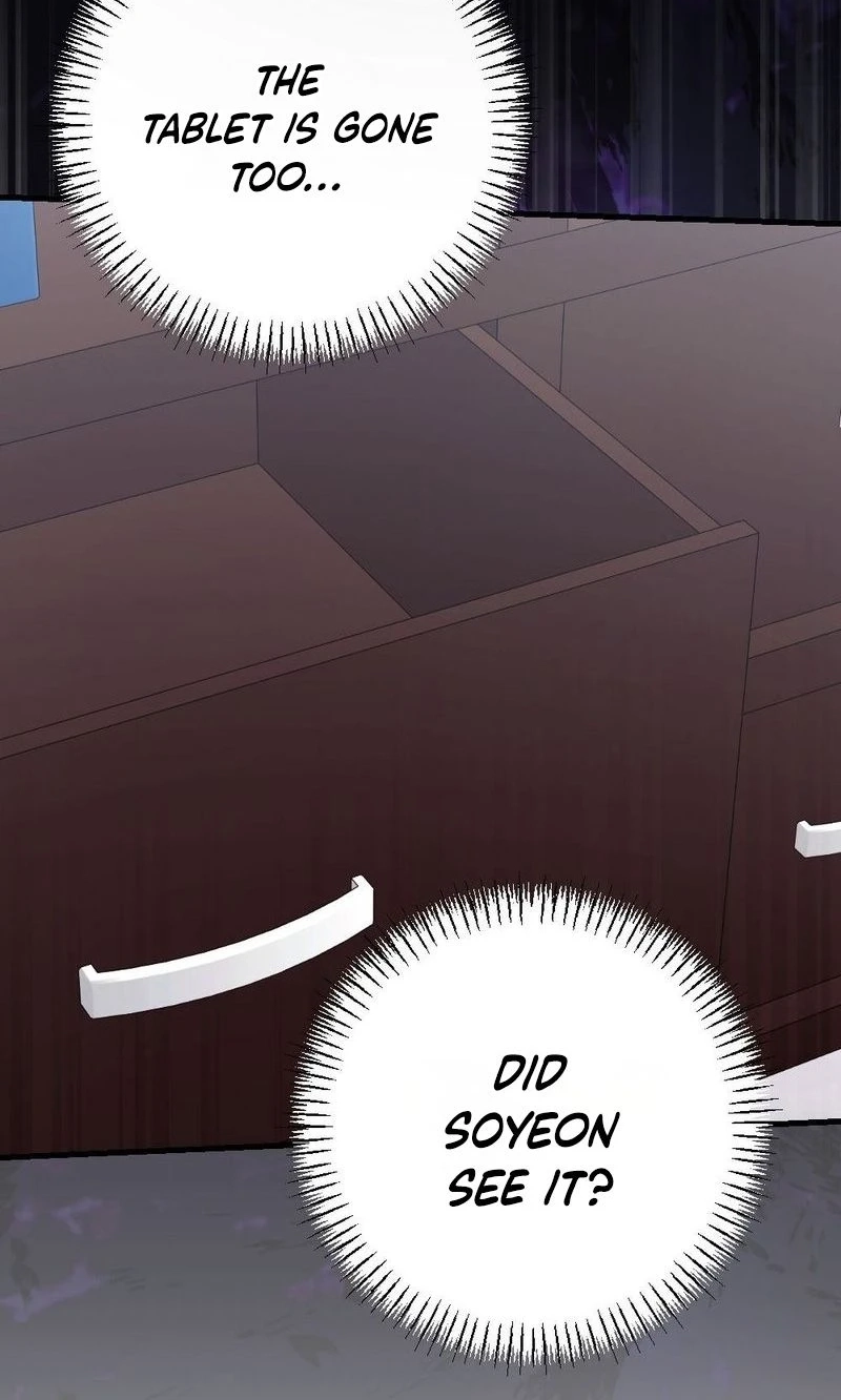 The Husband I Abandoned Chapter 44 page 63 - 