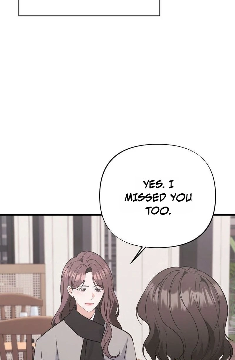 The Husband I Abandoned Chapter 44 page 68 - 