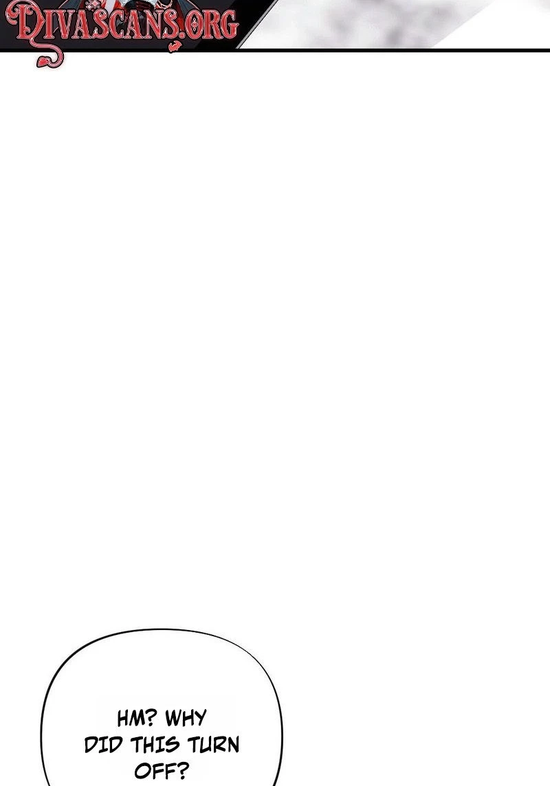 The Husband I Abandoned Chapter 44 page 8 - 