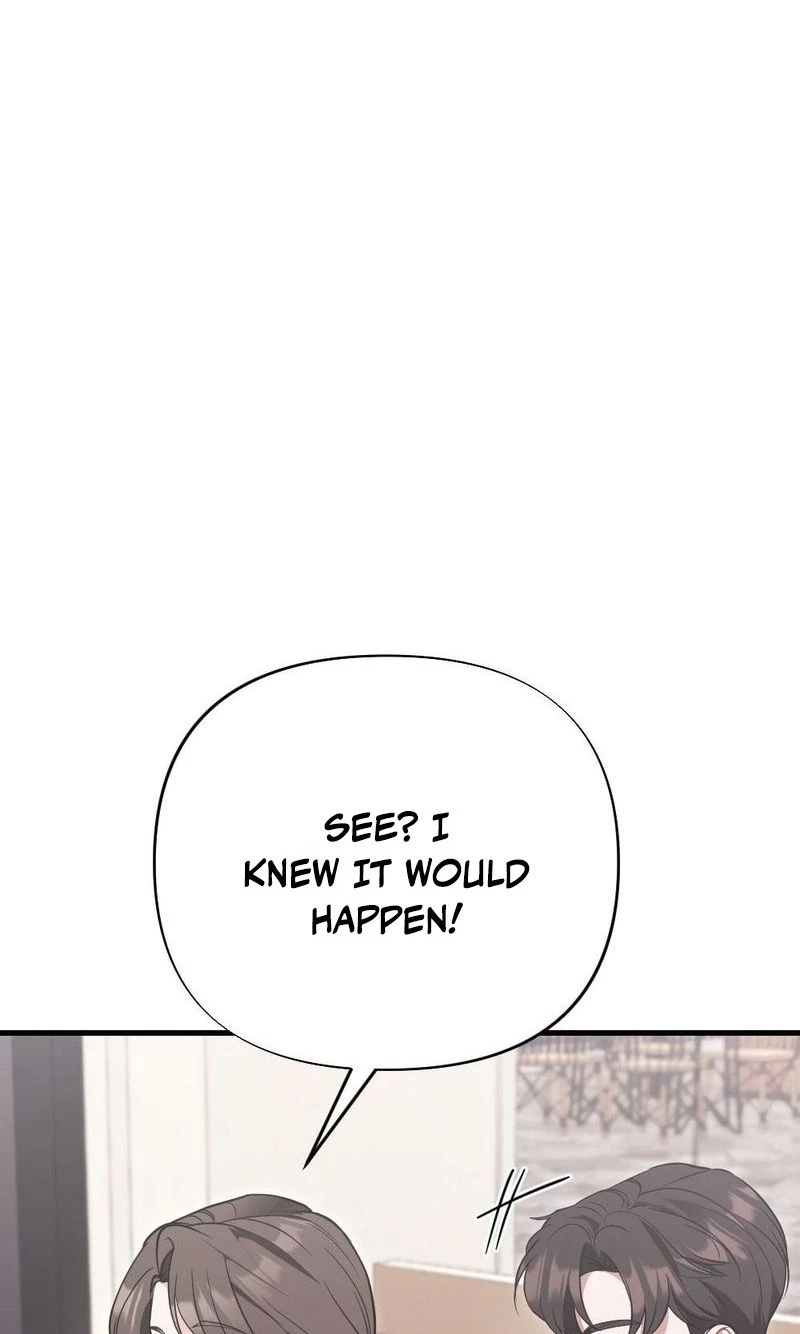 The Husband I Abandoned Chapter 44 page 73 - 