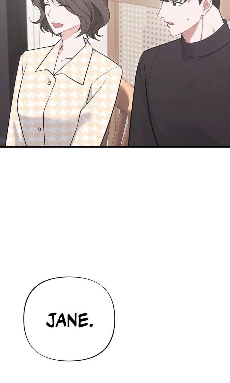 The Husband I Abandoned Chapter 44 page 74 - 