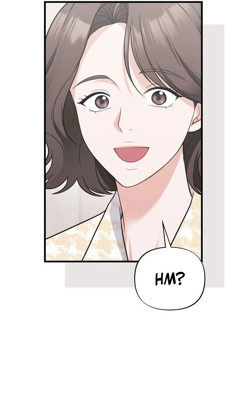 The Husband I Abandoned Chapter 44 page 75 - 