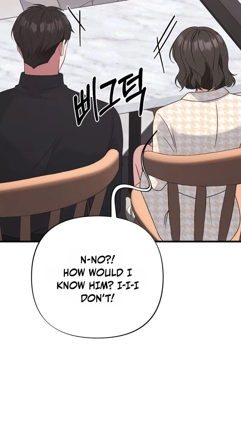 The Husband I Abandoned Chapter 44 page 77 - 