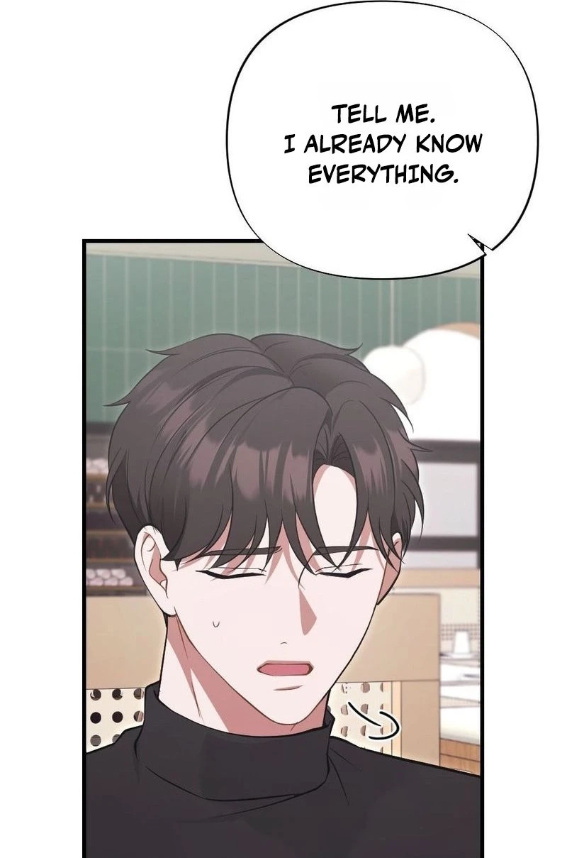 The Husband I Abandoned Chapter 44 page 78 - 