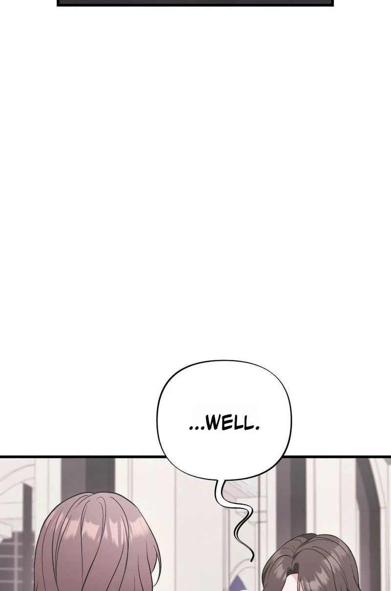 The Husband I Abandoned Chapter 44 page 79 - 