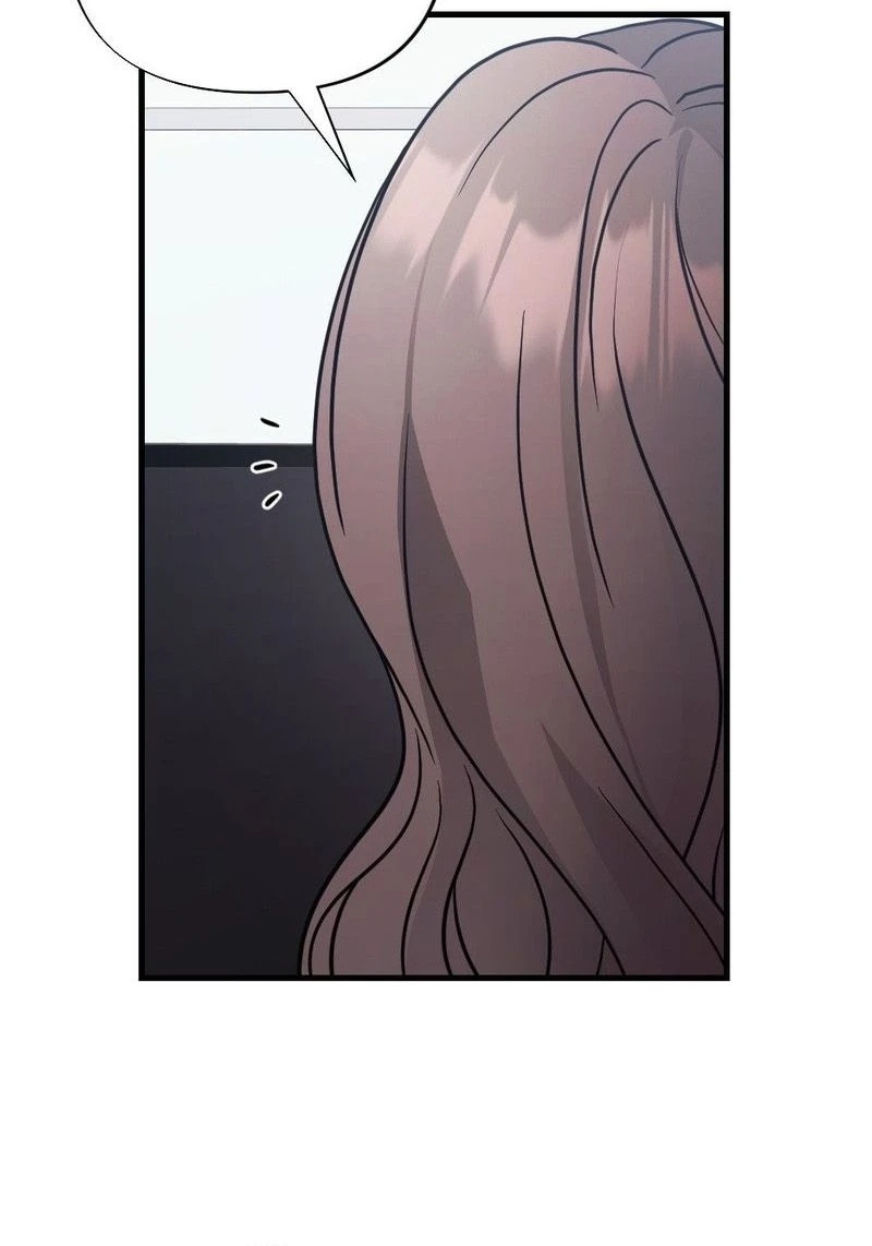 The Husband I Abandoned Chapter 44 page 9 - 