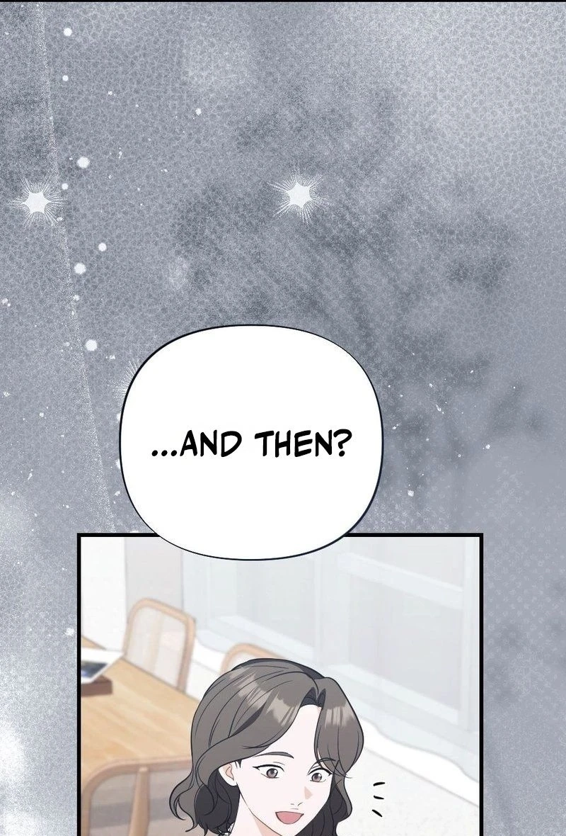 The Husband I Abandoned Chapter 44 page 84 - 