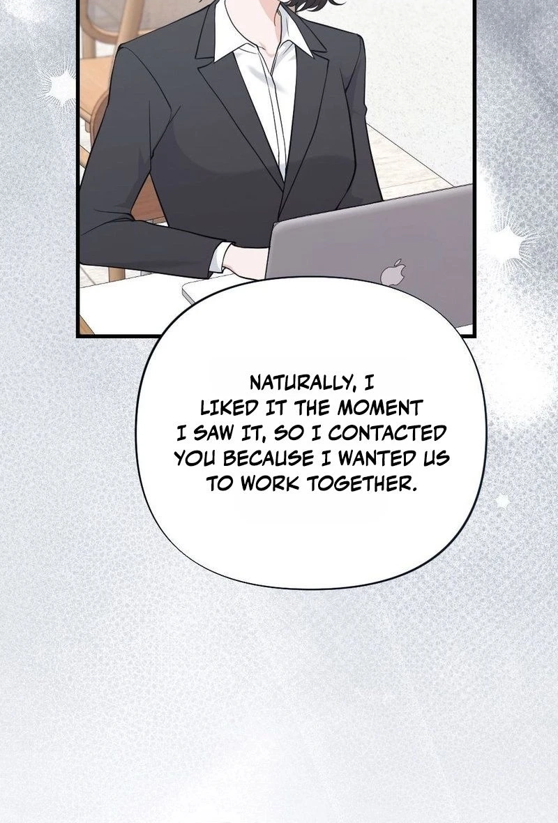 The Husband I Abandoned Chapter 44 page 85 - 