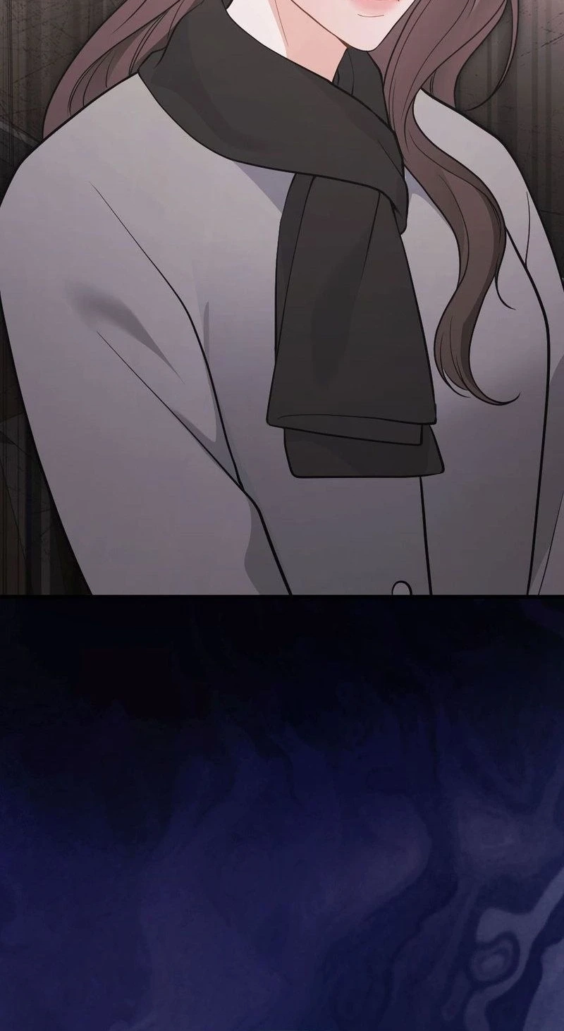 The Husband I Abandoned Chapter 44 page 87 - 