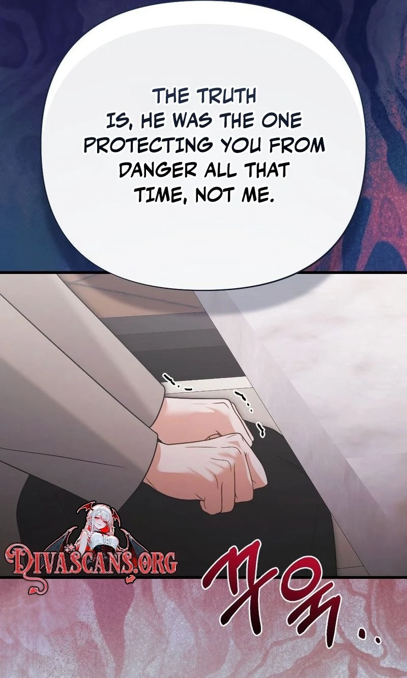 The Husband I Abandoned Chapter 44 page 88 - 