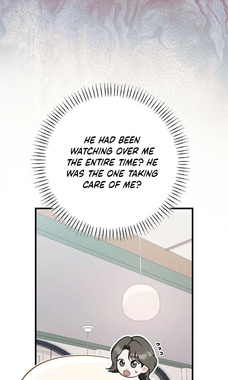 The Husband I Abandoned Chapter 44 page 89 - 