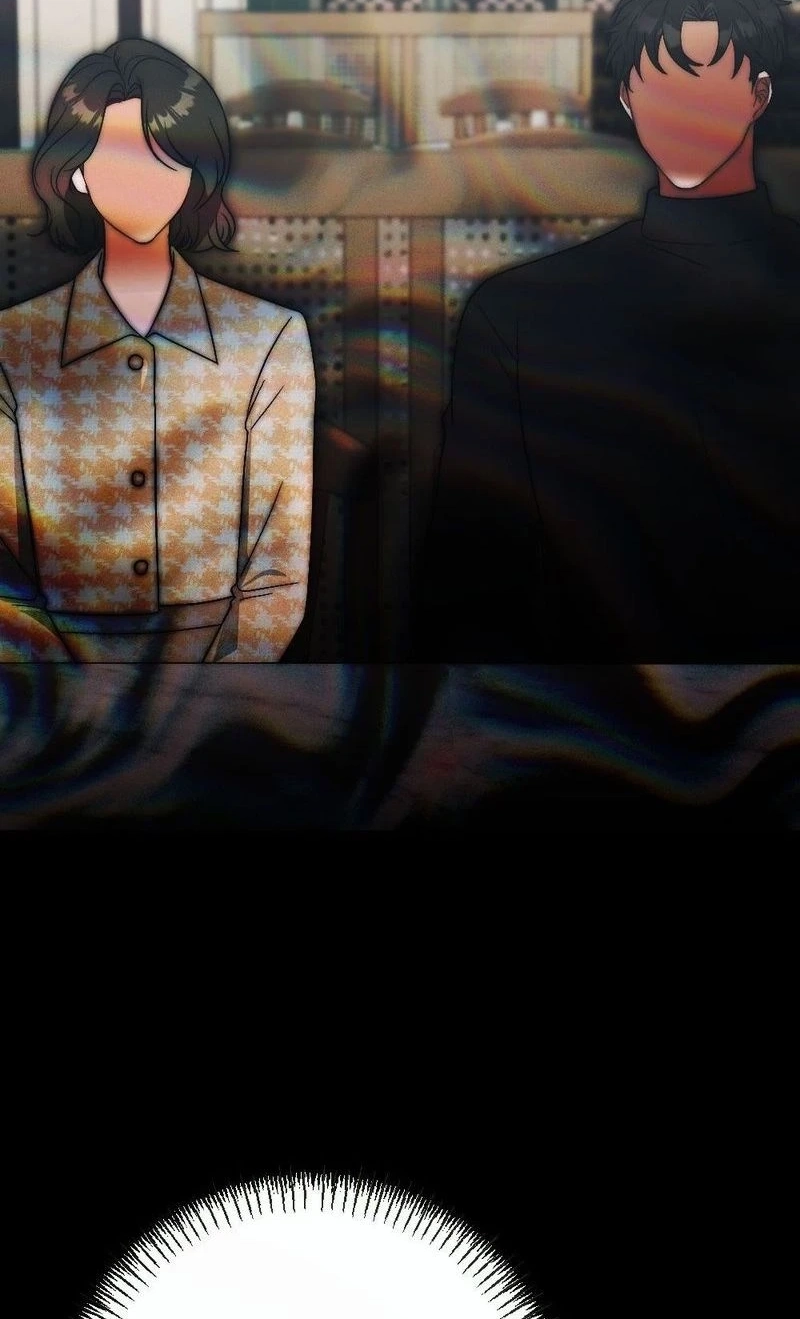 The Husband I Abandoned Chapter 44 page 92 - 