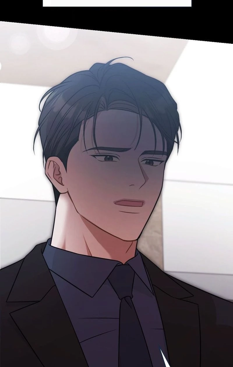 The Husband I Abandoned Chapter 44 page 95 - 