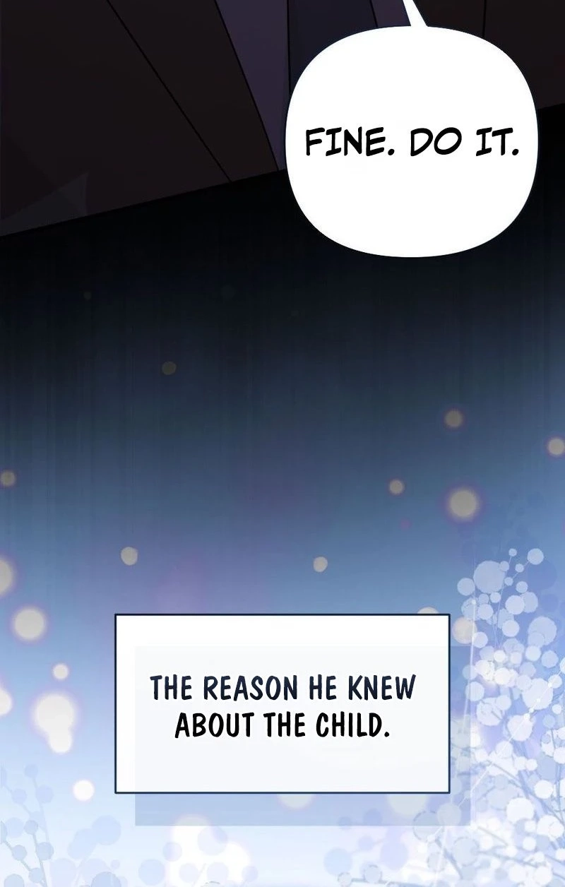 The Husband I Abandoned Chapter 44 page 96 - 