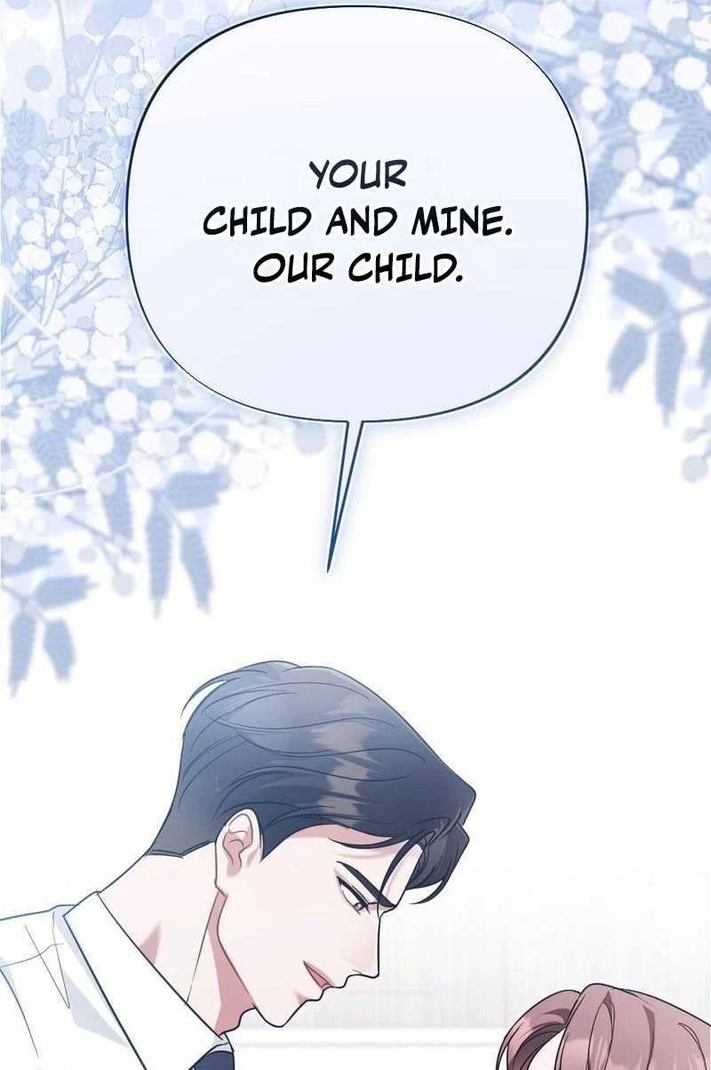 The Husband I Abandoned Chapter 44 page 97 - 
