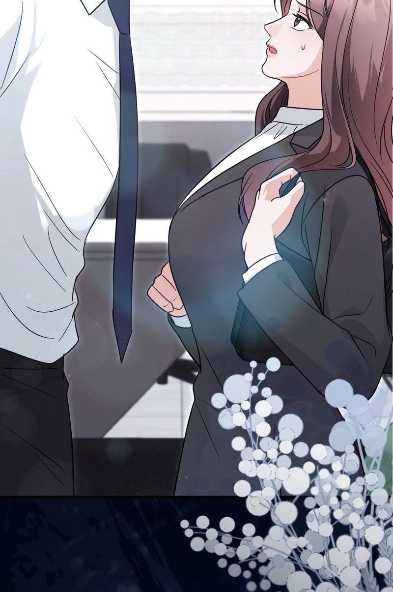 The Husband I Abandoned Chapter 44 page 98 - 