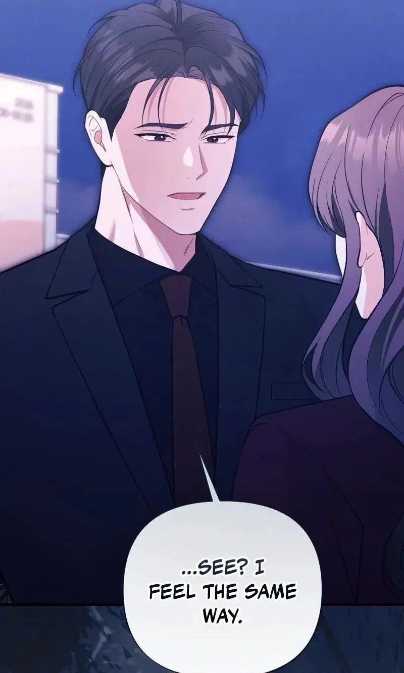 The Husband I Abandoned Chapter 44 page 100 - 
