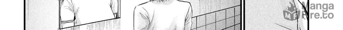 Read The Hysteric Trigger chapter 1 image 101 on Lezhin