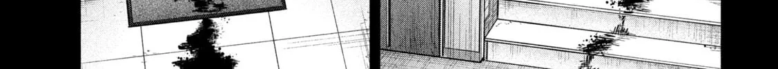 Read The Hysteric Trigger chapter 1 image 103 on Lezhin