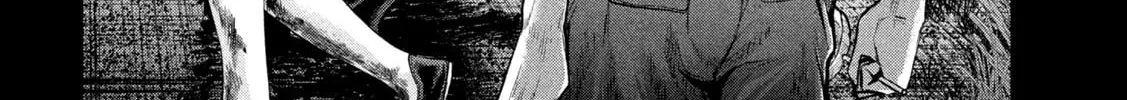 Read The Hysteric Trigger chapter 1 image 105 on Lezhin