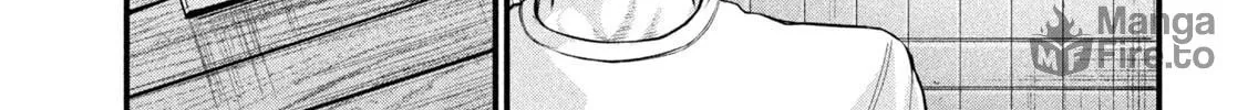 Read The Hysteric Trigger chapter 1 image 107 on Lezhin