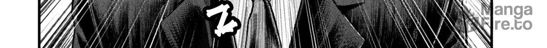 Read The Hysteric Trigger chapter 1 image 109 on Lezhin
