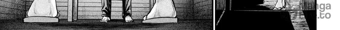 Read The Hysteric Trigger chapter 1 image 11 on Lezhin
