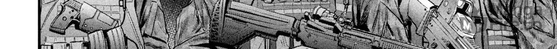 Read The Hysteric Trigger chapter 1 image 113 on Lezhin