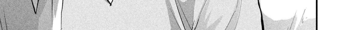 Read The Hysteric Trigger chapter 1 image 115 on Lezhin