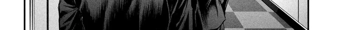 Read The Hysteric Trigger chapter 1 image 117 on Lezhin