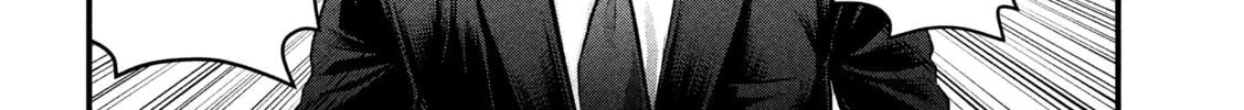 Read The Hysteric Trigger chapter 1 image 121 on Lezhin