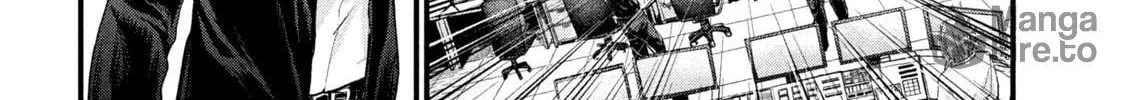 Read The Hysteric Trigger chapter 1 image 125 on Lezhin