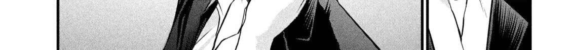 Read The Hysteric Trigger chapter 1 image 127 on Lezhin