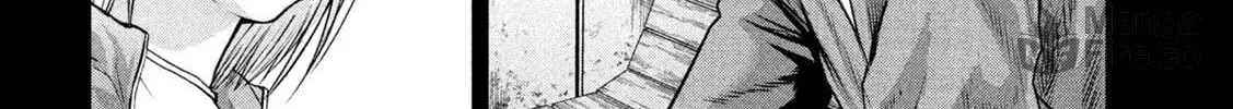 Read The Hysteric Trigger chapter 1 image 129 on Lezhin