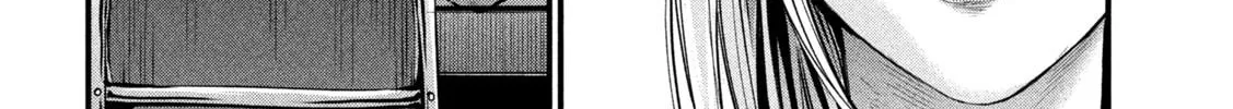 Read The Hysteric Trigger chapter 1 image 13 on Lezhin