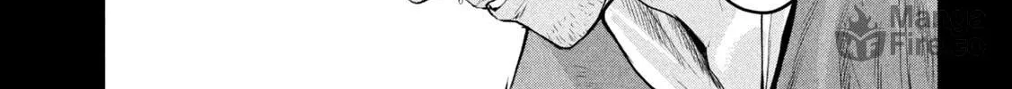 Read The Hysteric Trigger chapter 1 image 131 on Lezhin