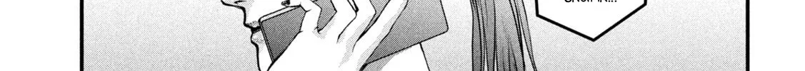 Read The Hysteric Trigger chapter 1 image 135 on Lezhin