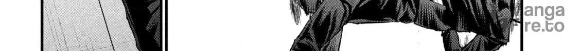Read The Hysteric Trigger chapter 1 image 137 on Lezhin